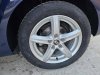 Slika 29 - VW Golf 6 1,2 TSI confortline  - MojAuto