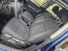 Slika 16 - VW Golf 6 1,2 TSI confortline  - MojAuto