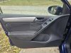 Slika 14 - VW Golf 6 1,2 TSI confortline  - MojAuto