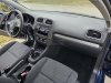 Slika 22 - VW Golf 6 1,2 TSI confortline  - MojAuto