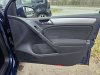 Slika 20 - VW Golf 6 1,2 TSI confortline  - MojAuto