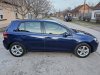 Slika 13 - VW Golf 6 1,2 TSI confortline  - MojAuto