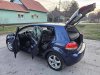 Slika 5 - VW Golf 6 1,2 TSI confortline  - MojAuto