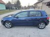 Slika 12 - VW Golf 6 1,2 TSI confortline  - MojAuto