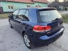 Slika 10 - VW Golf 6 1,2 TSI confortline  - MojAuto