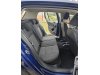 Slika 24 - VW Golf 6 1,2 TSI confortline  - MojAuto