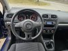 Slika 18 - VW Golf 6 1,2 TSI confortline  - MojAuto