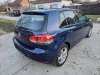 Slika 9 - VW Golf 6 1,2 TSI confortline  - MojAuto