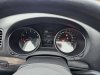 Slika 19 - VW Golf 6 1,2 TSI confortline  - MojAuto