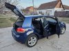 Slika 4 - VW Golf 6 1,2 TSI confortline  - MojAuto