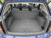 Slika 28 - VW Golf 6 1,2 TSI confortline  - MojAuto