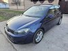 Slika 6 - VW Golf 6 1,2 TSI confortline  - MojAuto