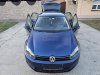 Slika 2 - VW Golf 6 1,2 TSI confortline  - MojAuto