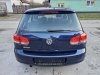 Slika 11 - VW Golf 6 1,2 TSI confortline  - MojAuto