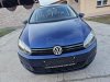 Slika 8 - VW Golf 6 1,2 TSI confortline  - MojAuto