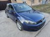 Slika 7 - VW Golf 6 1,2 TSI confortline  - MojAuto