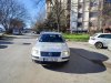 Slika 1 - VW Passat 5.5  - MojAuto