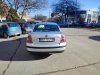 Slika 3 - VW Passat 5.5  - MojAuto