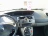 Slika 2 - Renault Scenic 1.5 DCI  - MojAuto