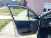 Slika 3 - Renault Scenic 1.5 DCI  - MojAuto