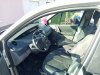 Slika 4 - Renault Scenic 1.5 DCI  - MojAuto