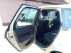 Slika 5 - Renault Scenic 1.5 DCI  - MojAuto