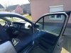 Slika 7 - Renault Scenic 1.5 DCI  - MojAuto