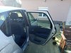 Slika 8 - Renault Scenic 1.5 DCI  - MojAuto