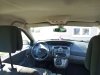 Slika 10 - Renault Scenic 1.5 DCI  - MojAuto