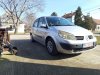 Slika 11 - Renault Scenic 1.5 DCI  - MojAuto