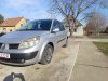 Slika 12 - Renault Scenic 1.5 DCI  - MojAuto