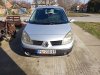 Slika 13 - Renault Scenic 1.5 DCI  - MojAuto