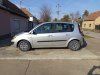 Slika 14 - Renault Scenic 1.5 DCI  - MojAuto