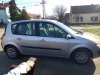 Slika 15 - Renault Scenic 1.5 DCI  - MojAuto