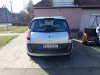 Slika 16 - Renault Scenic 1.5 DCI  - MojAuto