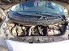 Slika 18 - Renault Scenic 1.5 DCI  - MojAuto