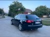 Slika 3 - Audi A6 2.0 TDi  - MojAuto