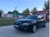 Slika 1 - Audi A6 2.0 TDi  - MojAuto