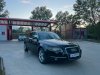 Slika 2 - Audi A6 2.0 TDi  - MojAuto