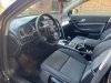 Slika 5 - Audi A6 2.0 TDi  - MojAuto