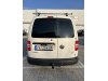 Slika 5 - VW Caddy Maxi  - MojAuto