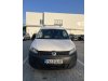 Slika 2 - VW Caddy Maxi  - MojAuto