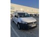 Slika 1 - VW Caddy Maxi  - MojAuto