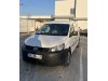 Slika 3 - VW Caddy Maxi  - MojAuto