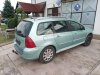 Slika 2 -  Peugeot 307 SW kompletan u delovima - MojAuto