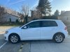 Slika 3 - VW Golf 7 1.2 TSi  - MojAuto