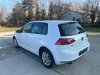 Slika 4 - VW Golf 7 1.2 TSi  - MojAuto