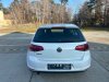 Slika 5 - VW Golf 7 1.2 TSi  - MojAuto