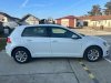 Slika 6 - VW Golf 7 1.2 TSi  - MojAuto