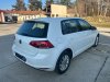 Slika 7 - VW Golf 7 1.2 TSi  - MojAuto